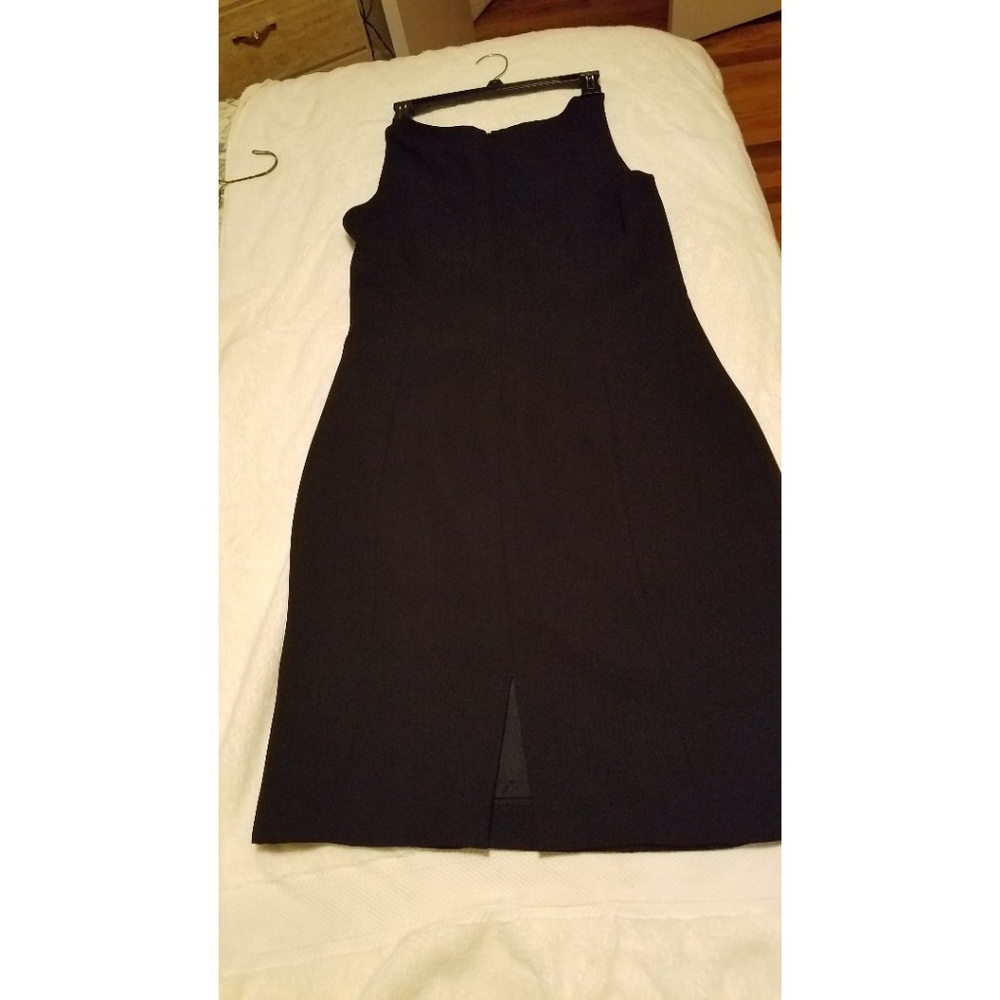 DRESS - Picture 2 of 4